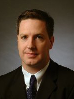 David Lafferty